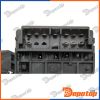 Colonne De Direction Commutateur pour RENAULT | 7700825456, EPE-RE-031